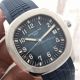 Swiss Grade Patek Philippe Aquanaut 5168G Watch SS Blue Dial (9)_th.jpg